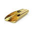 Biju Metal Decorative Bowl-1808359846