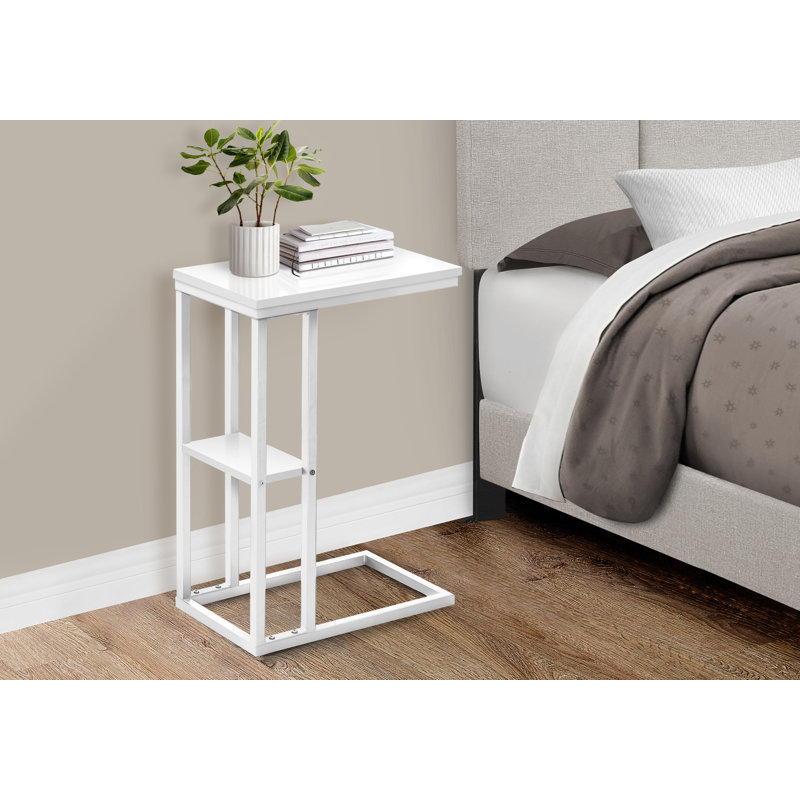 Table d'appoint