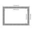 Tableaux d'organisation Bark-612741672
