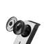 Indoor Portable Evaporative Cooler