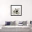 « de conduite », reproduction sur toile-32499815-72139432-72139433