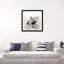 « de conduite », reproduction sur toile-32499820-72139433-72139428