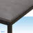 Damary Upholstered Faux Leather Counter Stool-2070422080