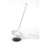 Pina Pro Table Lamp-811360226