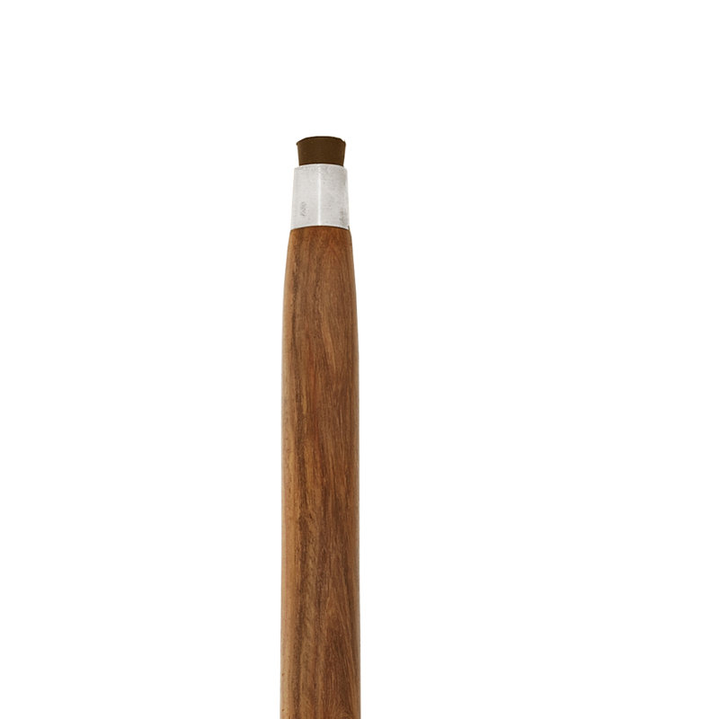 Empress Horse Decorative Walking Stick