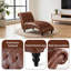 Chaise longue rembourrée Danilyn-1037624228