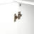 Chullora Accent Cabinet-747138350