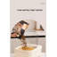 Dispositif de rangement pour chat et chien-100003388
