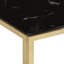 Table basse simple avec rangement Lorrena-204622753-204622757