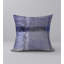 Housse de coussin décorative carrée parfaite-1853439469