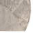 Pittsfield Geometric Indoor / Outdoor Rug-1883980428