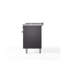 ILVE Nostalgie II 60 in Dual Fuel Range, 9 Burner, Griddle-243633793-243633806