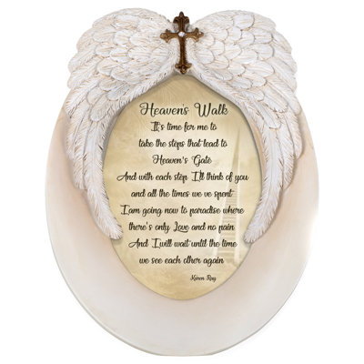 Eromi Picture Frame