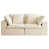 Beige est en rupture de stock