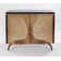 46'' Sideboard
