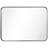Keaton Mirror-390567409-390567410