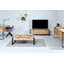 Draylen 60" TV Stand for TVs up to 60"-787737540