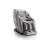 Heated Massage Chair-100496136