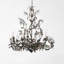 Calendra Chandelier-34652736-34652737