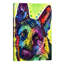 Dean Russo - Wrapped Canvas Print-29382270