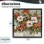Cadre flottant Mute Vibe, design par Carol Robinson-122961488-122961487