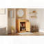 Ensemble de meuble-lavabo sur pied Farmhouse