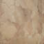 Parma Star and Cross 6" Terracotta Look Porcelain Tile-579671242
