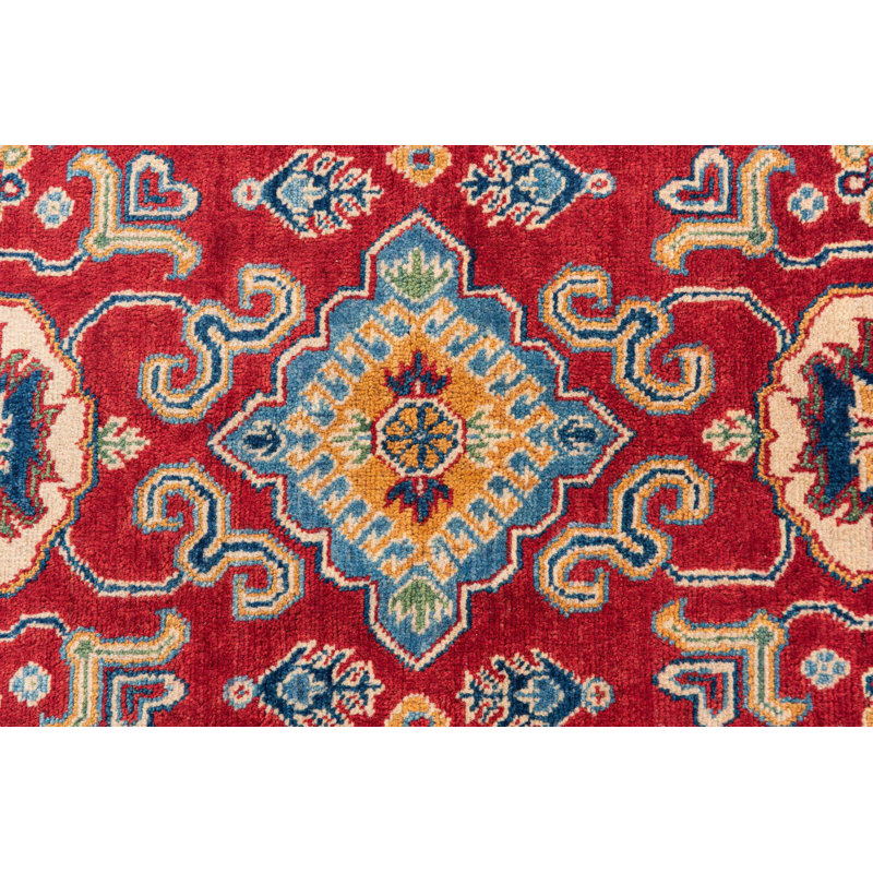 Tapis rouge Orona