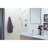 Commercial Complete Shower System