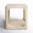 Sybil Solid Wood End Table-1664515869-1660800416