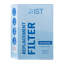 Filtre à eau de rechange Mist WF2CB compatible avec Puresource2, FC100, 9916, 469916