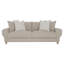 Peyton Sofa-80824480