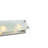 Hugh 3 - Light Dimmable Bath Bar-31844260