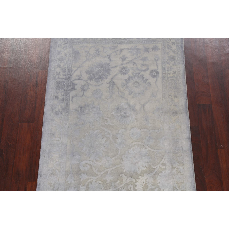 Tapis oriental Chobi