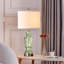Lampe Brodowsky-1108788425