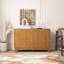 Buffet Glenford 45,94 "-111570715