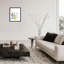Pop Art & Retro The Young Ones by  - Picture Frame Painting-130445371-130446298-130446305