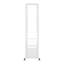 Support de rangement en papier pour ruban-424081448