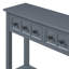Table d'appoint Tarsita-1417310781