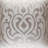 Astoria King 4Pc. Comforter Set-2047166739-2047166748