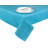 Panama Rectangular Solid Colour Tablecloth-86172550-86172546