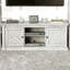 Console de télévision Bold Design