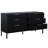 Burgess 6 Drawer Dresser-2087766606