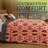 Plush Western Fleece Blanket, with Sherpa Reverse-100354108-100354101