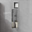 Wall Mounted Toilet Paper Holder-921839223