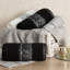 Itır Midweight Jacquard Hand Towel-784018028