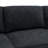 Alsha Upholstered Sectional Reversible-1034777283