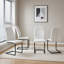 Ensemble de 4 chaises de salle à manger Kimara Modern-1631930842-1644065605-1670332909