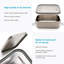 Nolan Food Storage Container