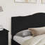 Headboard-1889534738-1889534751